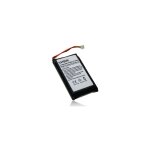 1x batterie compatible avec magellan roadmate 1400, 1412, 1430, 1445, 1470, 1445t, 1475t gps, appareil ... 1x batterie compatible avec magellan roadmate 1400, 1412, 1430, 1445, 1470, 1445t, 1475t gps, appareil ...