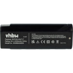 1x batterie compatible avec paslode impulse im350ct li, im350 li, im350ali outil �lectrique, cloueur ...