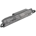 1x batterie remplacement pour bose 330105, 330107, 359498, 330105a, 330107a, 359495, 404600, 404900 pour ... 1x batterie remplacement pour bose 330105, 330107, 359498, 330105a, 330107a, 359495, 404600, 404900 pour ...