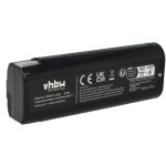 1x batterie remplacement pour paslode 902400, 902600, b20543a, b20543, b20543p, 902654 pour outil �lectrique ...