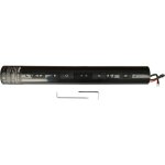 Vhbw - 1x batterie compatible avec segway ninebot e45e, es1, es2, es2l, es3, e22d, e22e, e45d e - scooter ...