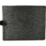 1x filtre � charbon actif remplacement pour miele dkf11 - 1, dkf11 - p, 7353170, 4002514576091 pour hotte ...