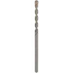 Bosch - cyl - 3 foret  bton (35 x 40 x 70 mm p 33 mm ) 2608585225
