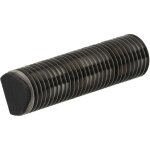 1x lame de rasoir coupante compatible avec braun 1507s, 1508, 1013, 1013s, 1008, 1012 rasoir - lame de ...