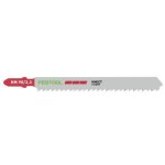 1x lame de scie sauteuse hm 90 / 3, 3 - 204269 - festool