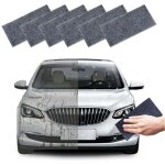 2 en 1 ebavureur cuivre - �bavureur pour tubes, universel 5 - 40mm � l'int�rieur et � l'ext�rieur pour ...