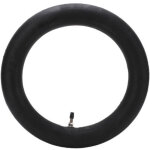 2. 50 / 2. 75?10 chambre � air en caoutchouc gonflable � valve droite pour motos 49 cc