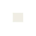 Dolci - 2. 5l - blanc - tibet - peinture satine couleurs mur / bois int / ext lessivable (1l / 11m2) ...