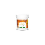 2. 5l - blanc - sous - couche pour murs et boiseries int / ext (1l / 10m2) natura 2. 5l - blanc - sous - couche pour murs et boiseries int / ext (1l / 10m2) natura