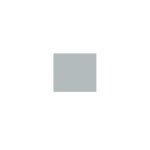 2. 5l - gris - aube - peinture satinée couleurs mur / bois int / ext lessivable (1l / 11m2) dolci 2. 5l - gris - aube - peinture satinée couleurs mur / bois int / ext lessivable (1l / 11m2) dolci