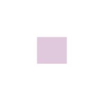 Dolci - 2. 5l - rose - magnolia - peinture satin�e couleurs mur / bois int / ext lessivable (1l / 11m2) ...