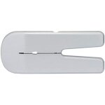 2 608 000 908 - carte m�re - - (pack de 1) - bosch