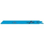 2 608 657 556 lame de scie de scie sauteuse, de scie de scie  chantourner et de scie alternative de ...