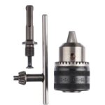 2 609 255 708 mandrin de perage mandrin  cl - bosch