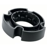 2 609 256 c61 accessoire de scies circulaires - bosch