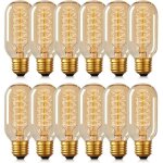 2 aiguiseur couteau, aiguiseur manuel de couteau, aiguiseur de couteaux de poche portable, aff�teur de ...