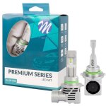 2 ampoules led hb4 50w 9 a 32v 5000 lumens 6500k led csp1860