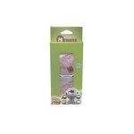 Alcool gelifie barquette de 2 256610 - metaltex