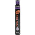 2 cartouches de gaz tjep pourpre 100864 pour cloueur grf 34 / 100