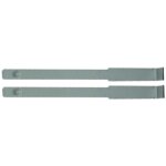 2 cles pioneer - extraction autoradio