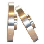 2 elargisseurs de voies bratex 20mm 4x98 compatible avec fiat lancia alfa 2 elargisseurs de voies bratex 20mm 4x98 compatible avec fiat lancia alfa