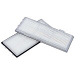 Pistolet d'arrosage � haute pression pour eau de jardin avec buse en laiton, parfait pour laver / arroser ...