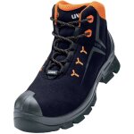 2 macsole® 6529246 antistatique (esd) chaussures montantes de sécurité s3 pointure (eu): 46 noir, rouge ... 2 macsole® 6529246 antistatique (esd) chaussures montantes de sécurité s3 pointure (eu): 46 noir, rouge ...