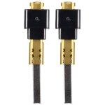 2 pi�ces balais de charbon moteur pour aspirateur 6. 5x11x32mm haute qualit� compatible