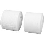 2 pi�ces bandes de boxe coton 5m s�chage rapide semi - �lastique crochet et boucle pour muay thai kickboxing ...