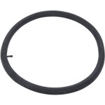 2 pi�ces chambre � air vtt enfants v�lo 26x1. 75 / 2. 125 valve schrader accessoire remplacement