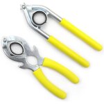 2 pi�ces outil de cl� de robinet, cl� de montage d'a�rateur antid�rapante cl�s d'a�rateur de robinet, ...