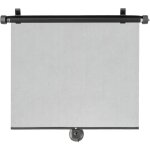 Walser - 2 pices store pour vitres latrales de voiture - 43 x 56cm