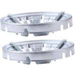 2 pi�ces support de cuisini�re pour wok accessoire de gaz anneau antid�rapant et chaleur pour po�le et ...