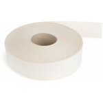 20 bandes � joint 23 m x 50 mm pour plaques de pl�tre et pour papier