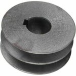 20 pi�ces clip pour plinthe cuisine 30 - 31 mm / 1, 18 - 1, 22 pouces de diam�tre fort support clips ...