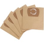 20 pi�ces sac aspirateur pour parkside pwd 12 a1 pwd 12 a1 - 332961 - 1907 sac de rechange pour parkside ...