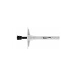 Index - 200 chevilles de fixation de panneaux isolants avec clou 10 x 70 mm (d. 10 mm) - aisc10070