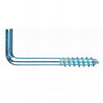 200 gonds � visser 5, 3 x 60 x 22 mm - alro21080 index
