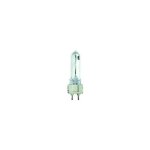 20375 ampoule iodure g12 150w - cmi - t 3000k - sylvania