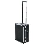 Beta - 2056t / e valise version trolley 163 outils - 020560110