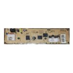 Waltham - 20693498 programmateur lave - linge Waltham - 20693498 programmateur lave - linge