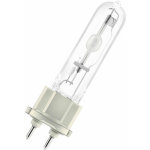 208132 ampoule g12 35w 930 mastercolour cdm - t - philips