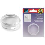 2098 - 0 quincaillerie d'ameublement 2098 - 0 - - inofix