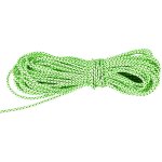 20m tente de camping en plein air auvent r�fl�chissant guyline corde guy ligne cordon paracord