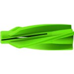Fischer - 20x chevilles pour béton cellulaire gb green 8 - 524870 Fischer - 20x chevilles pour béton cellulaire gb green 8 - 524870