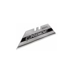 Carte 10 lames de couteaux fatmax pro carbure stanley 62mm - 2 - 11 - 800 Carte 10 lames de couteaux fatmax pro carbure stanley 62mm - 2 - 11 - 800