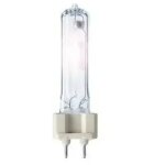 213129 ampoule mastercolour cdm - t elite 150w 930 g12 - philips