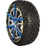 Michelin ? cha�nes � neige easy grip evo ? 2 cha�nes pour pneus 215 / 55r18, 225 / 55r18, 235 / 50r18, ...