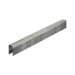 22000 agrafes g senco g08baap 12mm