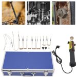220v 1300w chauffage par induction chauffage par induction magn�tique